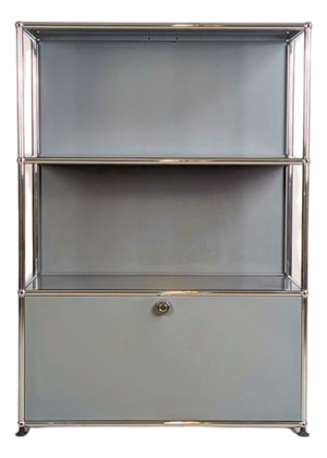 Sideboard by Fritz Haller for USM Haller