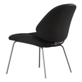Council Family Lounge Chair by Salto and Sigsgaard for OneCollection For Sale