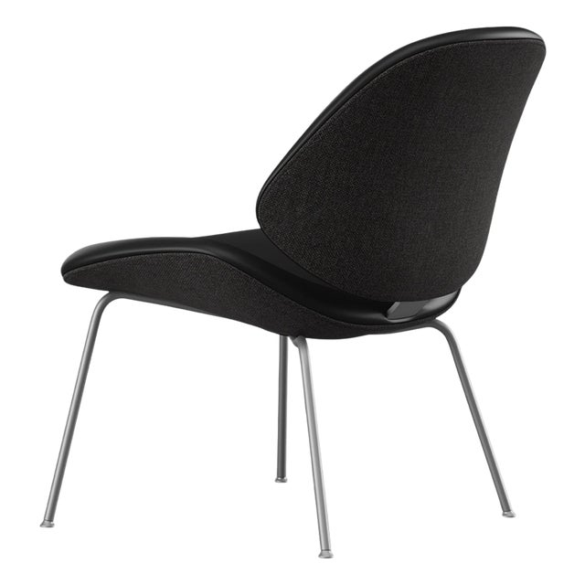 Council Family Lounge Chair by Salto and Sigsgaard for OneCollection For Sale
