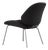 Council Family Lounge Chair by Salto and Sigsgaard for OneCollection For Sale