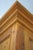 Baker Milling Road English Country Pine Linen Cabinet For Sale - Image 12 of 18