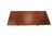 1970s Coffee Table in Teak and Walnut from Vamdrup Stolefabrik, 1960s For Sale - Image 5 of 12