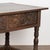 18th Century Console Table With Two Carved Drawers, Portugal​​​​​​​ For Sale - Image 12 of 18