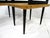 George Nelson Herman Miller Styled Slat Side Tables For Sale - Image 13 of 16