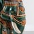 Celadon 1960s French Ceramic Elephant For Sale - Image 8 of 13