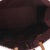 Bordeaux Jacquard Canvas Since 1854 Onthego GM For Sale - Image 9 of 9
