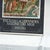 Hall of the Months Palazzo Schifanoia Poster, 1980s For Sale - Image 3 of 5