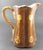 A little history lesson first ... In 1898, brothers William M. and Edward F. Bell incorporated Bell Pottery Company in...