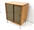 Mid-Century Modern Paul McCobb Planner Group Bookcase Cabinet for Winchendon For Sale - Image 3 of 10