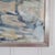 Arnold Axelsson, Abstract Landscape, 1950s, Oil on Canvas For Sale - Image 12 of 18