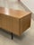 Behr B40 Sideboard in Teak from Behr For Sale - Image 4 of 9