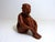 Goebel, Terracotta Nude Women 1960s, Set of 2, 1960s, Ceramic For Sale - Image 17 of 18
