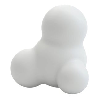 Pop 8010 Polyethylene Table Lamp by Loope For Sale