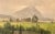 Endowed with remarkable skill, Walter Launt Palmer was surrounded by creative talent very early in his life. As the son of...
