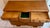 Amber Rare 1930s Art Deco Jentique-Attributed Oak Sideboard / Buffet For Sale - Image 8 of 9