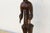 Antique African Female Ancestor Sculpture For Sale In Los Angeles - Image 6 of 8