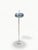 Italian Floor Lamp, 1960 For Sale - Image 6 of 15