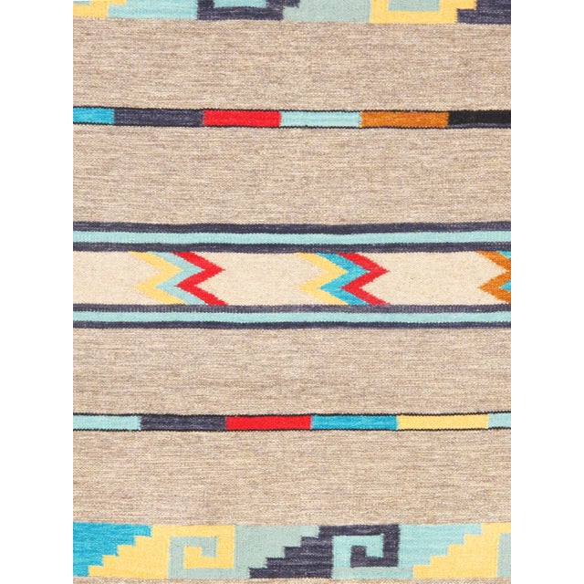 Explore our exquisite Tuscany Rug Collection, where tradition and artistry come together in breathtaking designs....