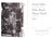 Palm Beach [301] pp. Miami Beach [149] pp. Social Index Associations, Inc. 1954 6 3/4" x 5 1/8"