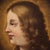 Italian Artist, Saint, 1770, Oil on Canvas For Sale - Image 7 of 15