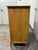 Mid 20th Century Heywood Wakefield Cadence High Chest of Drawers, Vintage For Sale - Image 5 of 12