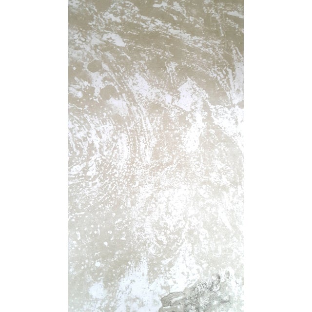 Early 21st Century Salvador Dali, Don Quixote Reading in His Room, 1957, Original Lithograph For Sale - Image 5 of 7