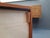 Beige Teak Sideboard by Dieter Wäckerlin for Behr, 1960s For Sale - Image 8 of 15