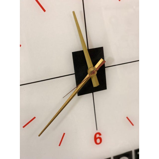 Illuminated advertising signs of the 1960s were a distinctive feature of many brands and stores, and those of the PHONOLA...