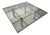 Table by Tobia Scarpa for Knoll Inc. / Knoll International, 1970s For Sale
