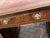 Partners Pedestal Desk in Walnut For Sale - Image 12 of 18