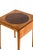 Pembroke Table in Satinwood For Sale - Image 12 of 17