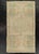 Brown Turkish Mini Rug Oriental Hand Knotted Vintage Rug 1'7" x 2'11" #21201 For Sale - Image 8 of 8