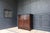 Wood 18th Century French Provincial Oak Cabinet For Sale - Image 7 of 18