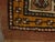 Antique Persian Tribal Rug For Sale - Image 10 of 13