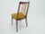 Mid-Century Dining Chairs, Denmark, 1970s, Set of 6 For Sale - Image 16 of 17