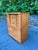 Mid-Century Modern Mid-Century Modern Highboy Dresser – Excellent Condition For Sale - Image 3 of 11