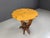Vintage Tree Root Table, 1960s For Sale - Image 6 of 11