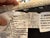 Crate & Barrel Contour Collection Apartment Sofa, Oat For Sale - Image 12 of 12