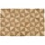Rush House for Chairish Mavis Seagrass & Corn Husk Rug - 3' x 9' For Sale - Image 4 of 8