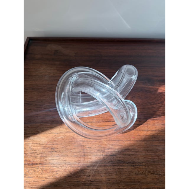 Contemporary SkLO Wrap Object For Sale - Image 3 of 4