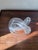 Contemporary SkLO Wrap Object For Sale - Image 3 of 4