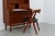Danish Teak Sonja Side Chair by Johannes Andersen for Vamo, 1960s For Sale - Image 13 of 18