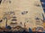 Vintage Chinese Art Deco Rug, Hand-Knotted Wool, Four Dragons Design, 9' x 12' For Sale - Image 13 of 18