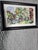 1990s Vintage Commonwealth in Bloom” by Misha Lenn - Seriolithograph W/ Coa For Sale - Image 5 of 9