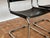S33 Chairs by Mart Stam for Thonet, 1980s, Set of 2 For Sale - Image 14 of 18
