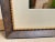 Green 1980s Marc Mindeli Jour D Ete Day of Summer Landscape Painting For Sale - Image 8 of 10