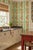 Fresh off the vine and full of personality, this tomato stripe wallpaper is a bold nod to the beauty of homegrown produce....