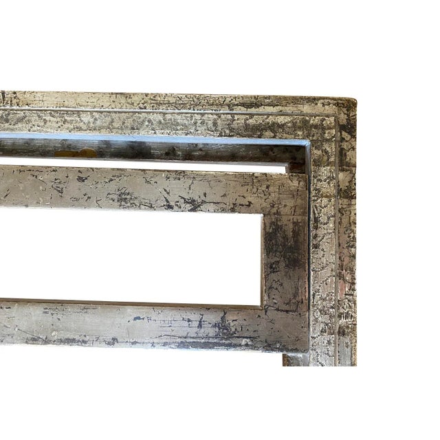 Italian 18th Century Porte Livre Book Stand For Sale - Image 12 of 12