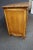 Brown Fremarc Designs Country French Buffet For Sale - Image 8 of 12