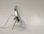 Art Deco Magnifying Table Mirror from Le Mirophar Brot, 1920s For Sale - Image 4 of 18